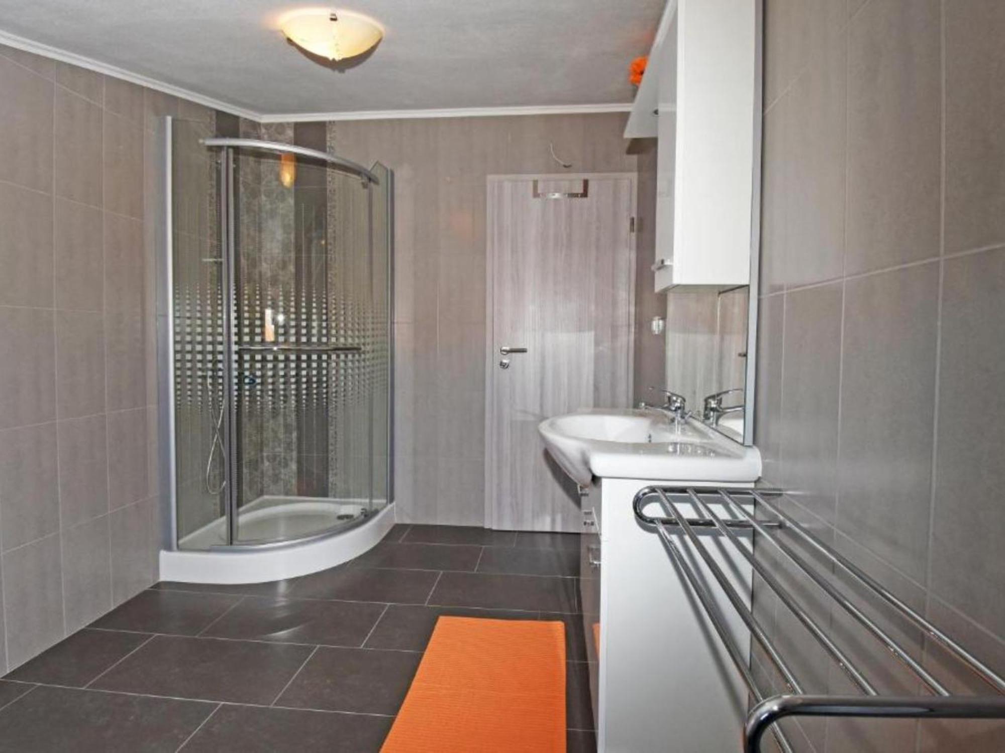 Apartment Sunset Porec Bagian luar foto